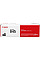Картридж Canon 045 MF610/630 series Black (1400 стр.)