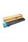 Тонер картридж Xerox Prime Link C9265/C9275/C9281 Cyan (37500 стор)