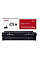 Картридж Canon 075H MF664Cdw/MF667Cdw/LBP646Cdw/LBP647Cdw Black (3500 стор.)