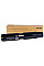 Тонер картридж Xerox Prime Link C9265/C9275/C9281 Black (34500 стр.)