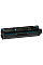 Тонер картридж Xerox C230/C235 Cyan (1500 стр.)