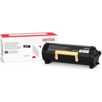 Тонер картридж Xerox Versalink B415/B420 Black (14 000 стр.)