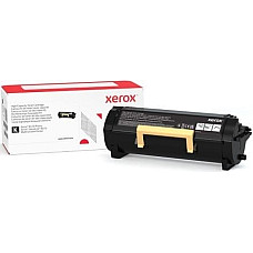 Тонер картридж Xerox Versalink B415/B420 Black (14 000 стор)