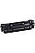 Картридж Canon 071H MF272/MF275/LBP122 Black (2500 стр.)