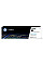 Картридж HP 203X CLJ M280/M281/M254 Black (3200 стр.)