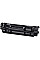 Картридж Canon 071 MF272dw/275dw/LBP122dw Black (1200 стор.)