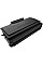 Картридж Pantum TL-5120P BM5100ADN/BM5100ADW, BP5100DN/BP5100DW (3000стр)