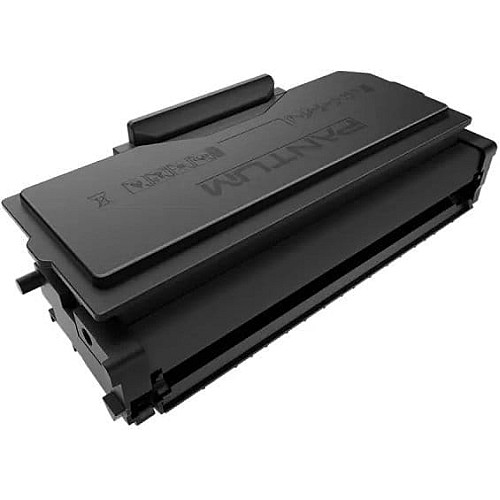 Картридж Pantum TL-5120P BM5100ADN/BM5100ADW, BP5100DN/BP5100DW (3000стр)