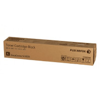 Тонер картридж Xerox DC SC2020 Black (9000 с.)