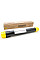 Тонер картридж Xerox AL C8030/8035/8045/8055/8070 Yellow (15000 стр)