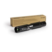 Тонер картридж Xerox VL C7020/7025/7030 Black (23600 стр.)