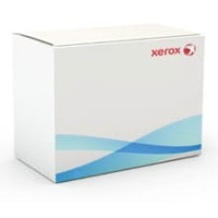 Ремень переноски для Xerox VL C7020/7025/7030 (200000 стр)