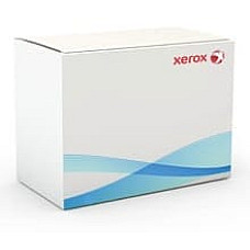 Ремень переноски для Xerox VL C7020/7025/7030 (200000 стр)
