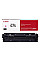 Картридж Canon 075M MF664Cdw/MF667Cdw/LBP646Cdw/LBP647Cdw Magenta (1300 стор.)