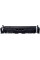 Картридж Canon T12 i-SENSYS XC1333 Series (7400 стор.) Black