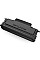 Картридж Pantum TL-420XP M6700/6800/7100/7200, P3010/3300 (6000стор)