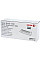 Картридж Xerox Phaser 3020/WC3025