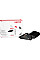 Копі картридж Xerox Versalink B415 Black (75 000 стр)