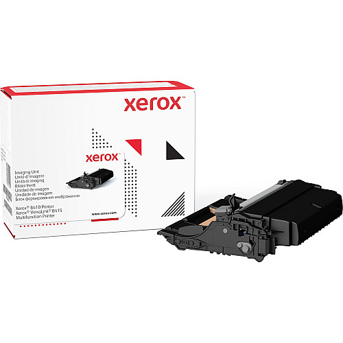 Копі картридж Xerox Versalink B415 Black (75 000 стр)