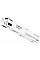 Тонер Canon C-EXV54 iRC3025i/3125i/3226i (15500 стр.) Black
