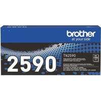 Картридж Brother HL-L2402D/L2442DW/L2460DN, DCP-L2600D/L2622DW/L2640DN, MFC-L2802DN/L2802DW/L2922DW (1 200 стр.)