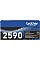 Картридж Brother HL-L2402D/L2442DW/L2460DN, DCP-L2600D/L2622DW/L2640DN, MFC-L2802DN/L2802DW/L2922DW (1 200 стр.)