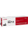 Картридж Canon 067H MF651Cw/MF655Cdw/MF657Cdw/LBP631Cw/LBP633Cdw Black (3130 стор.)
