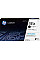 Картридж HP 151A LJ M4003, MFP 4103 Black (3 050стор)