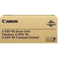 Драм-юнит Canon C-EXV63 IR2725i/2730i/2745i/2925i/2930i/2945i (98000 стр.)