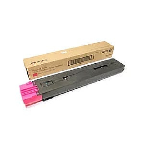 Тонер картридж Xerox Prime Link C9265/C9275/C9281 Magenta (37500 стр.)
