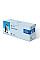 Картридж G&G для HP LJ P1505/M1120/1522 series -G&G-713 Black (2000 стр.)