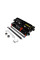 Комплект обслуговування Xerox | Lexmark CX95x (Maintenance kit 220-240V includes Fuser) (400 000 стор)