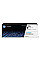 Картридж HP 136A LJ M211/M212/M236 Black (1150 стр.)