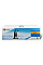 Тонер-картридж G&G KX-FAT411A7 для Panasonic KX-MB1900/2000/2020/2030 (2000 стр.)