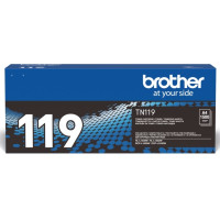 Картридж Brother HL-L1230/L1232, DCP-L1630/L1632 (1 500 стр.)