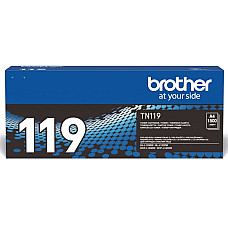 Картридж Brother HL-L1230/L1232, DCP-L1630/L1632 (1 500 стор.)