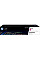 Картридж HP 117A CL 150a/150nw/178nw/179fnw Magenta (700 стр.)