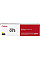 Картридж Canon 075Y MF664Cdw/MF667Cdw/LBP646Cdw/LBP647Cdw Yellow (1300 стор.)