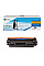 Картридж G&G до Canon 071H MF272/MF275/LBP122 Black (2500 стор.)