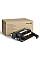 Драм картридж Xerox VL B600/B610/B605/B615 Black (60000 стр.)