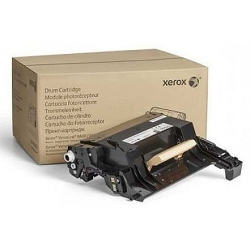 Драм картридж Xerox VL B600/B610/B605/B615 Black (60000 стр.)