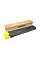Тонер картридж Xerox Prime Link C9265/C9275/C9281 Yellow (37500 стр.)