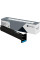 Тонер картридж Xerox | Lexmark CX950/951 Cyan (12 000 стор)