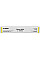 Тонер Canon 034 iRC1225 series (7300 стор) Yellow