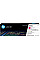 Картридж HP 222X CLJ Pro 3203/3303 Magenta (2500стор)