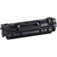 Картридж Canon 071H MF272/MF275/LBP122 Black (2500 стор.)