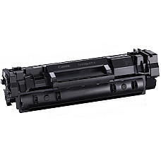 Картридж Canon 071H MF272/MF275/LBP122 Black (2500 стор.)