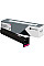 Тонер картридж Lexmark CX950/951 Magenta (46 900 стор)