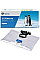 Картридж G&G до Epson WorkForce Pro WF-5299DW/M5799DWF/M5298DW (40000стор)