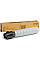 Тонер картридж AL B8270 Black (52 000 стор)